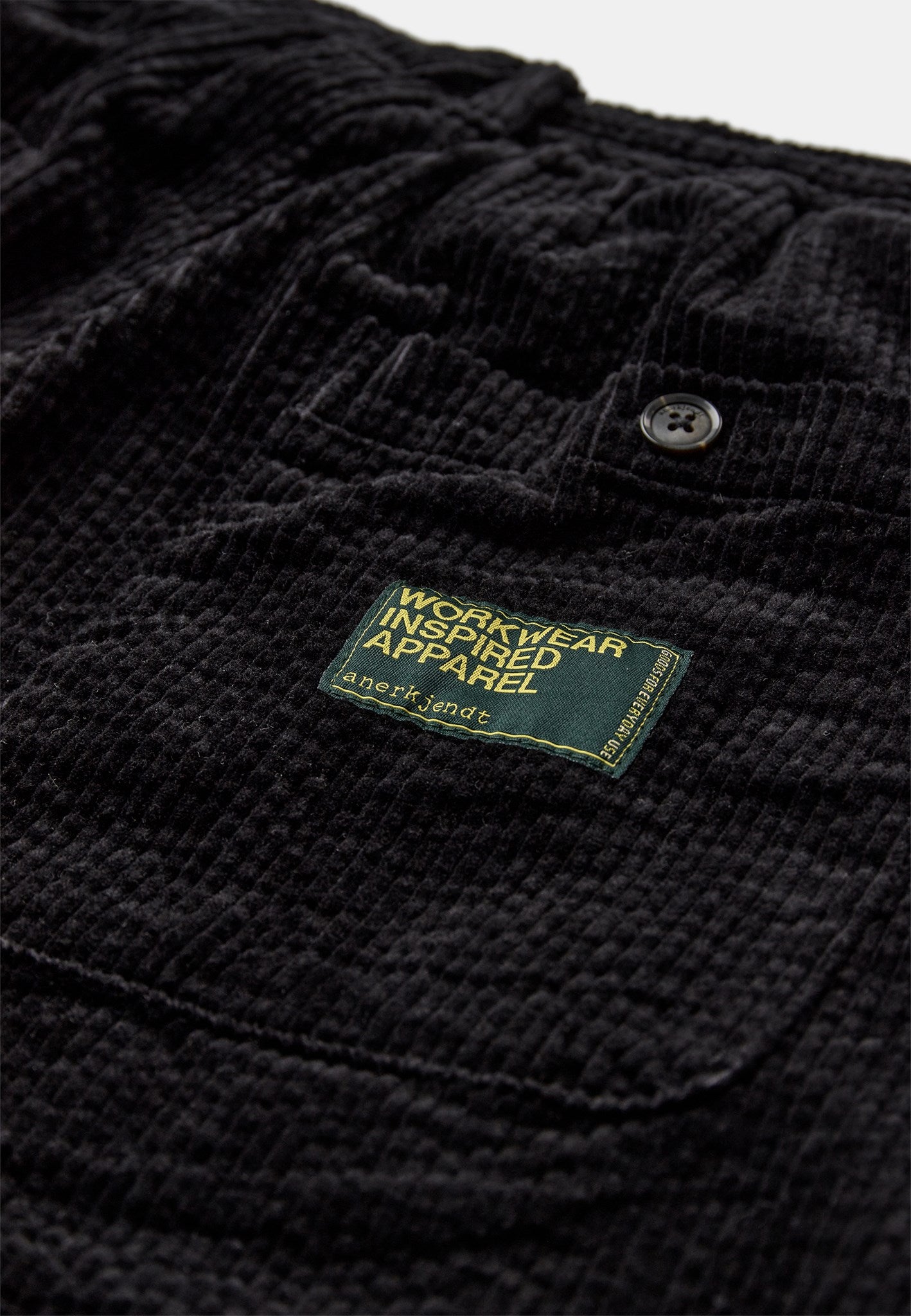 901970 0000 2