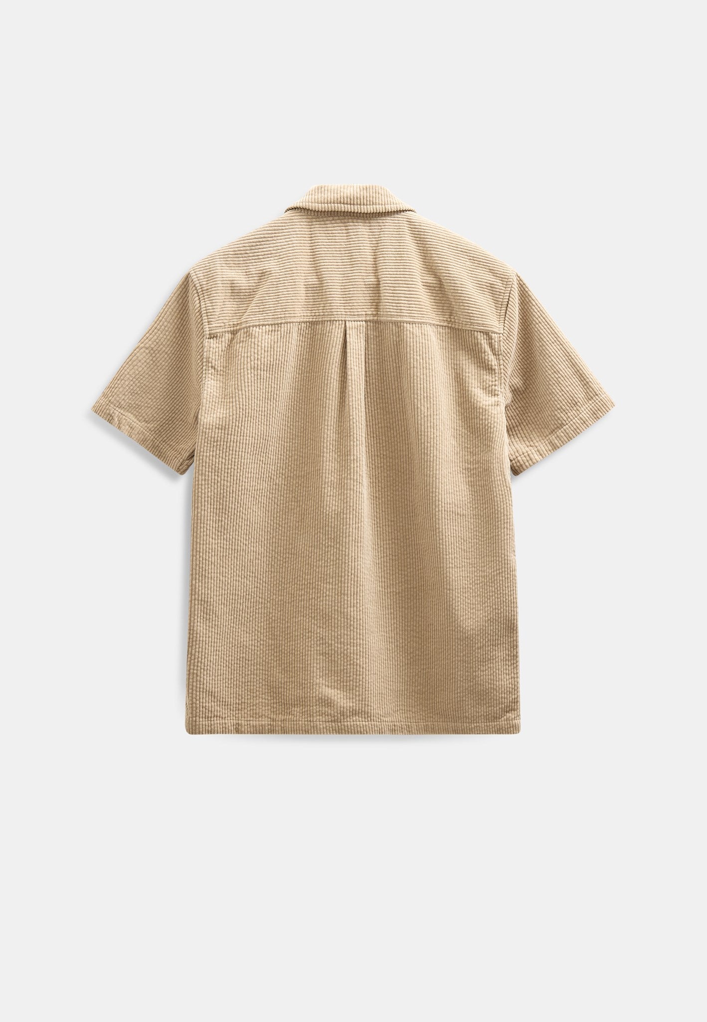 901971 0536 3