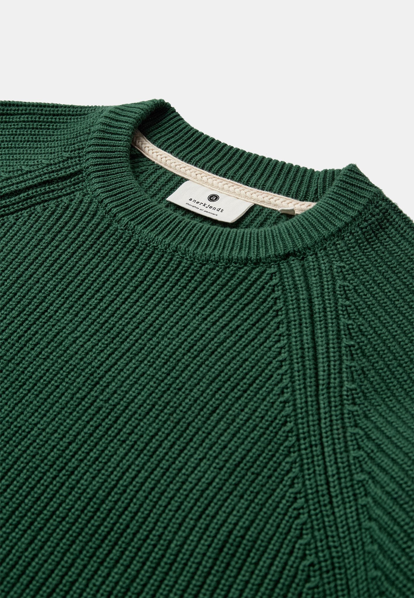 902027 4071 2