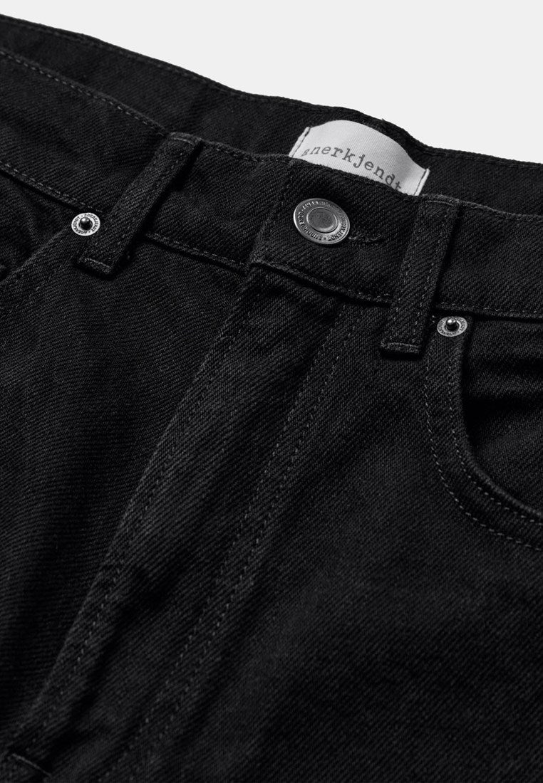 902119 8001 3