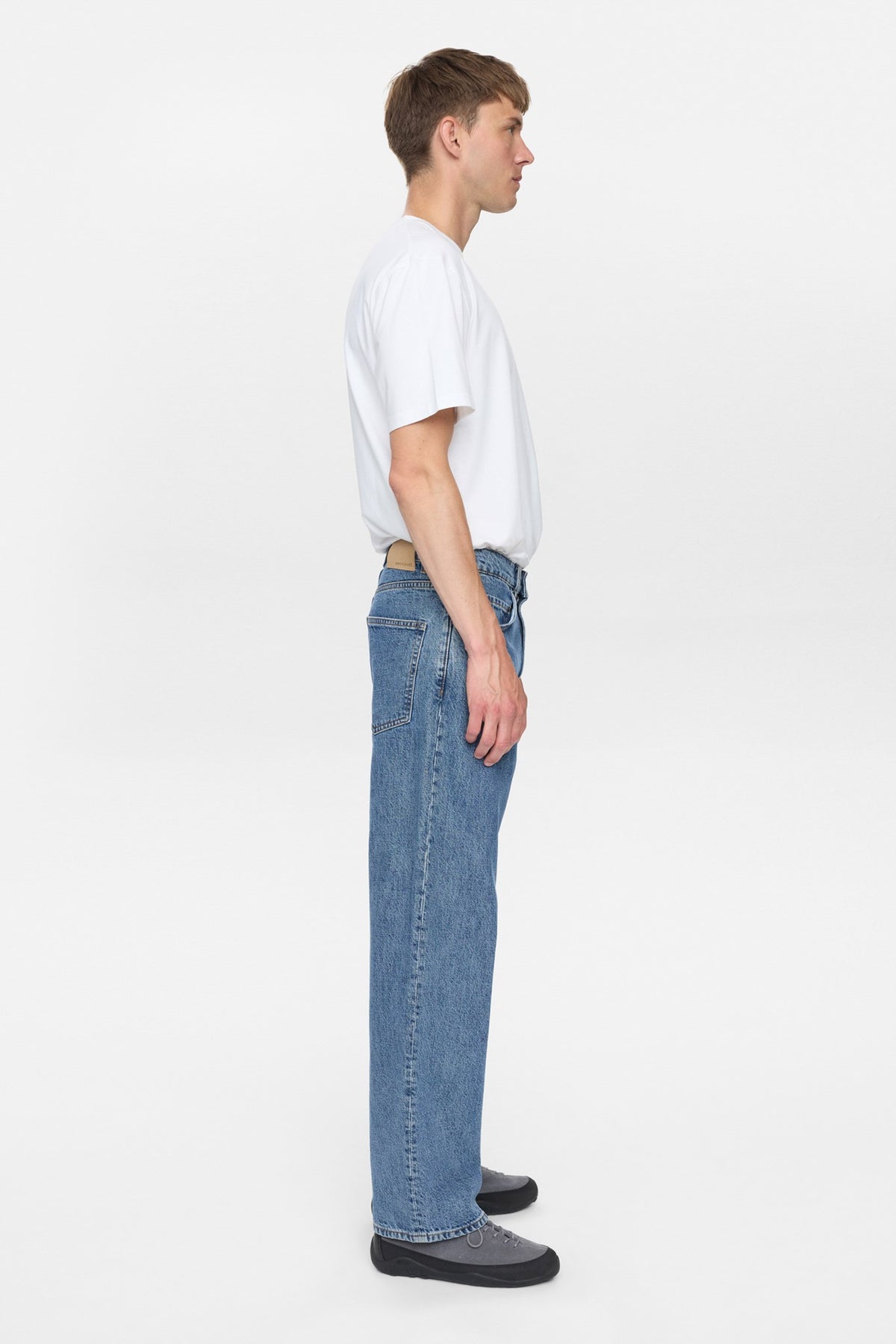 902274 8007 10