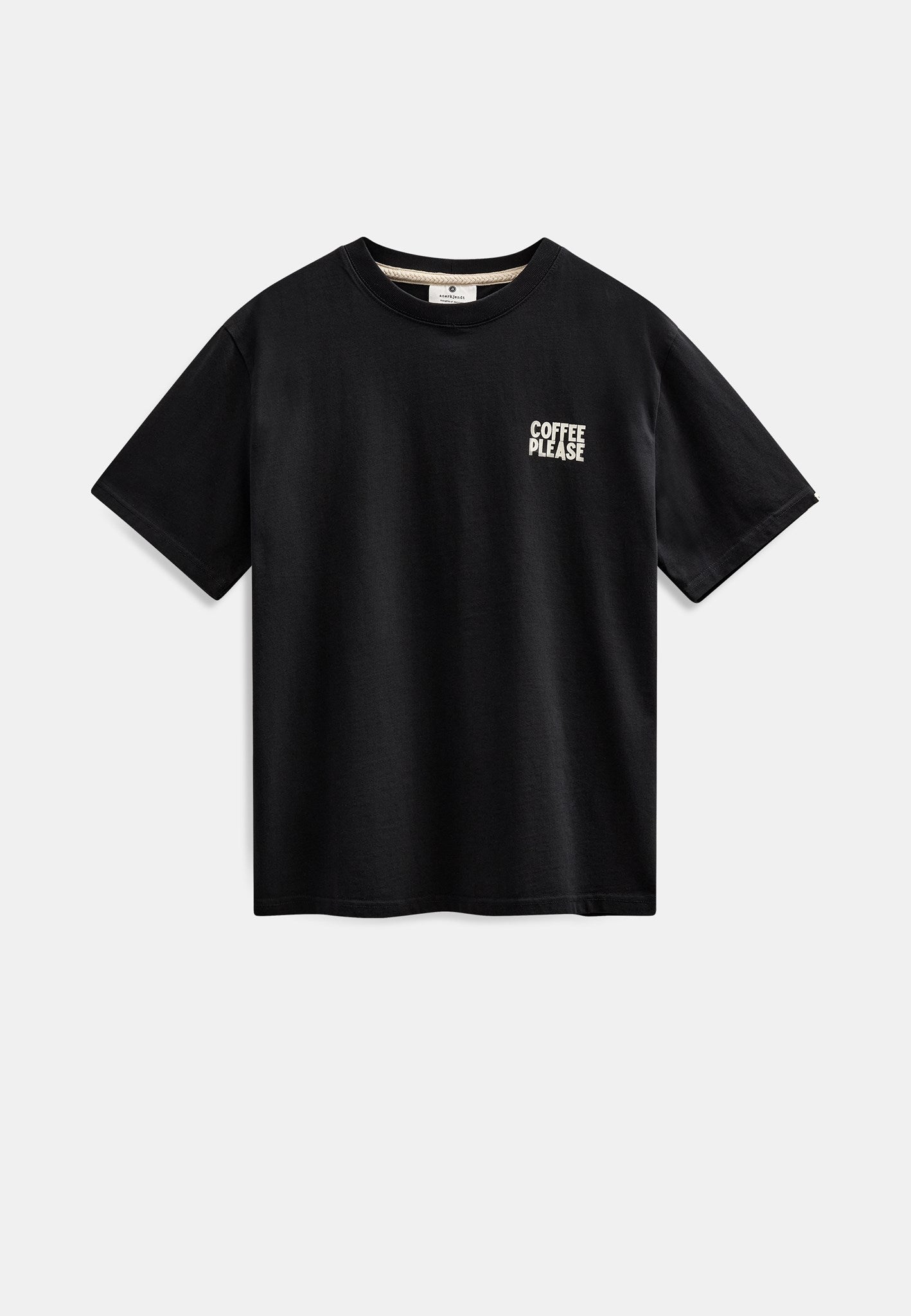 902375 0000