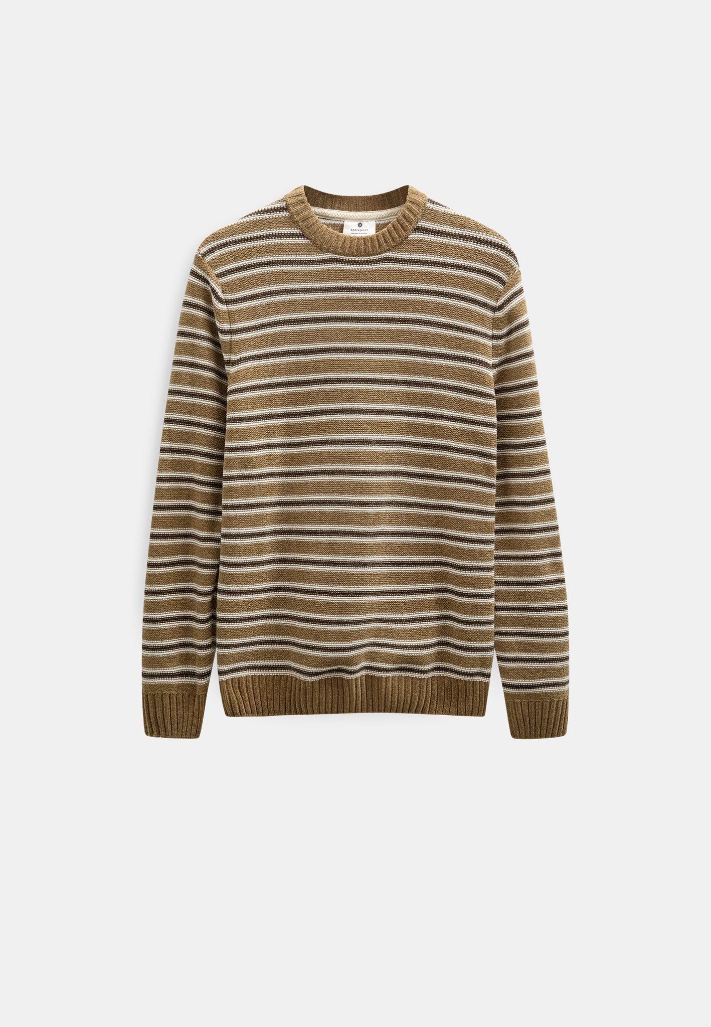 902437 5581