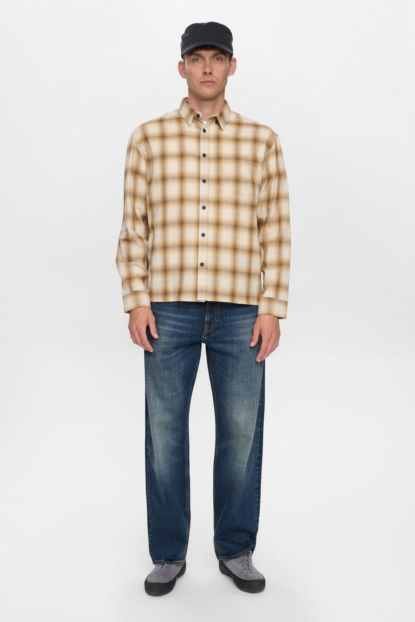 902441 5581 5