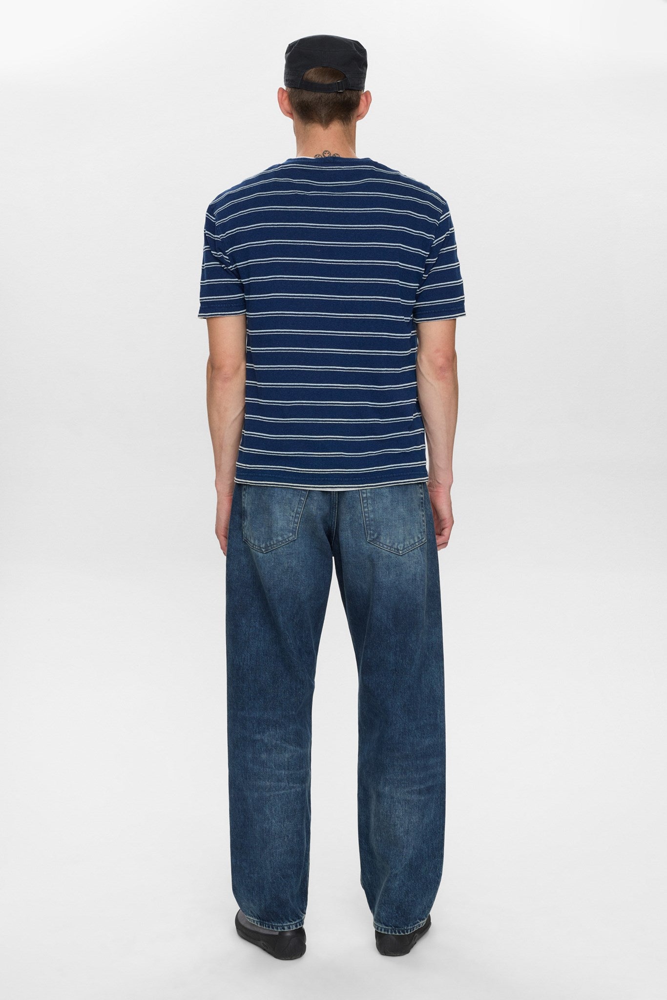 902467 3059 7