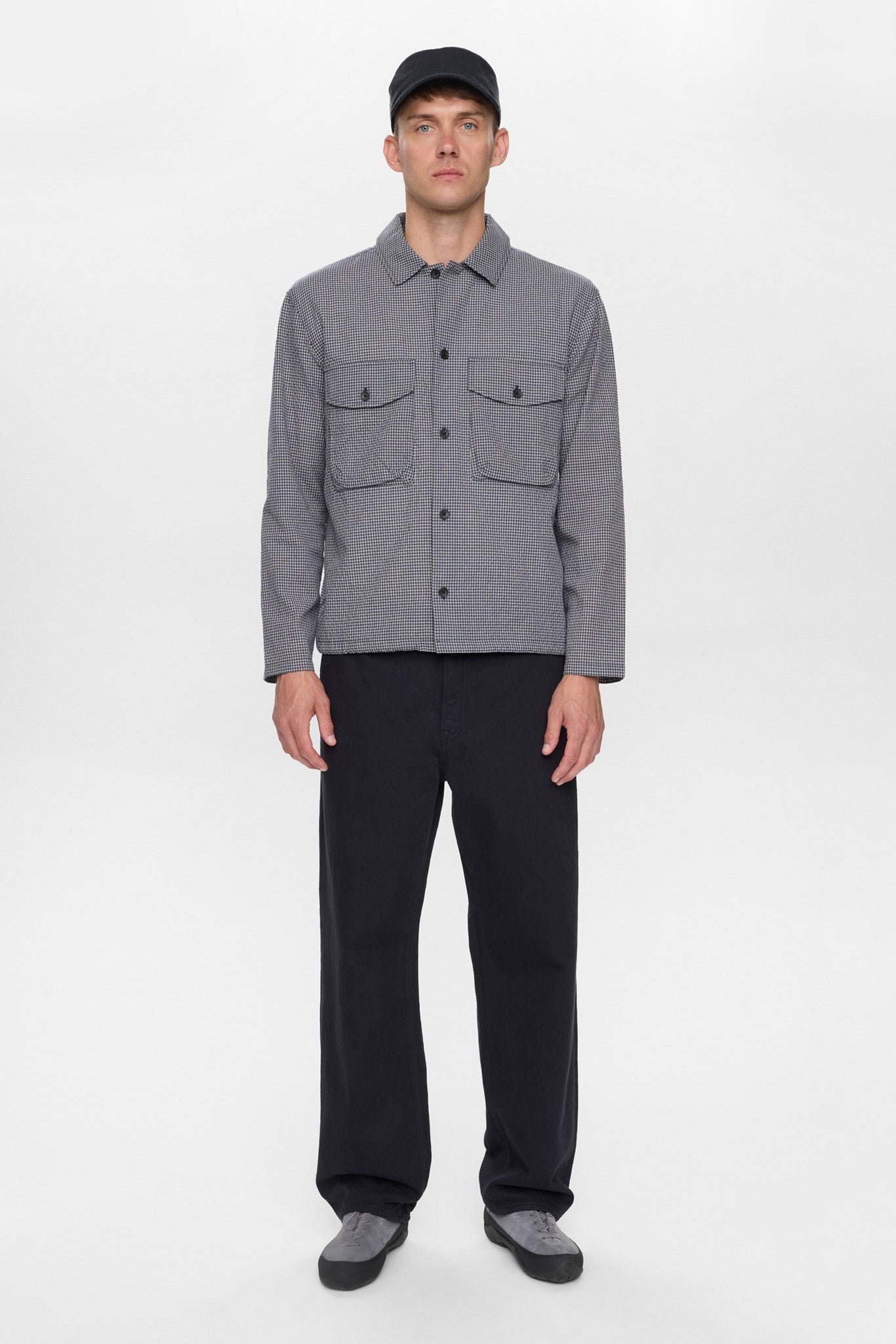 902476 3059 5