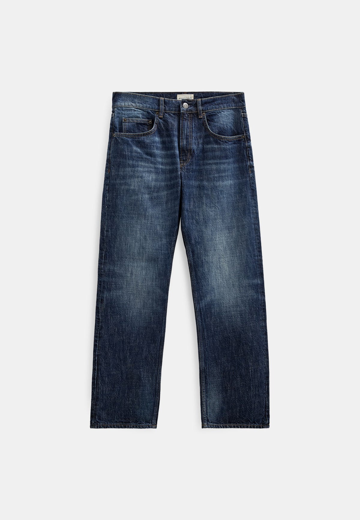 902608 8016