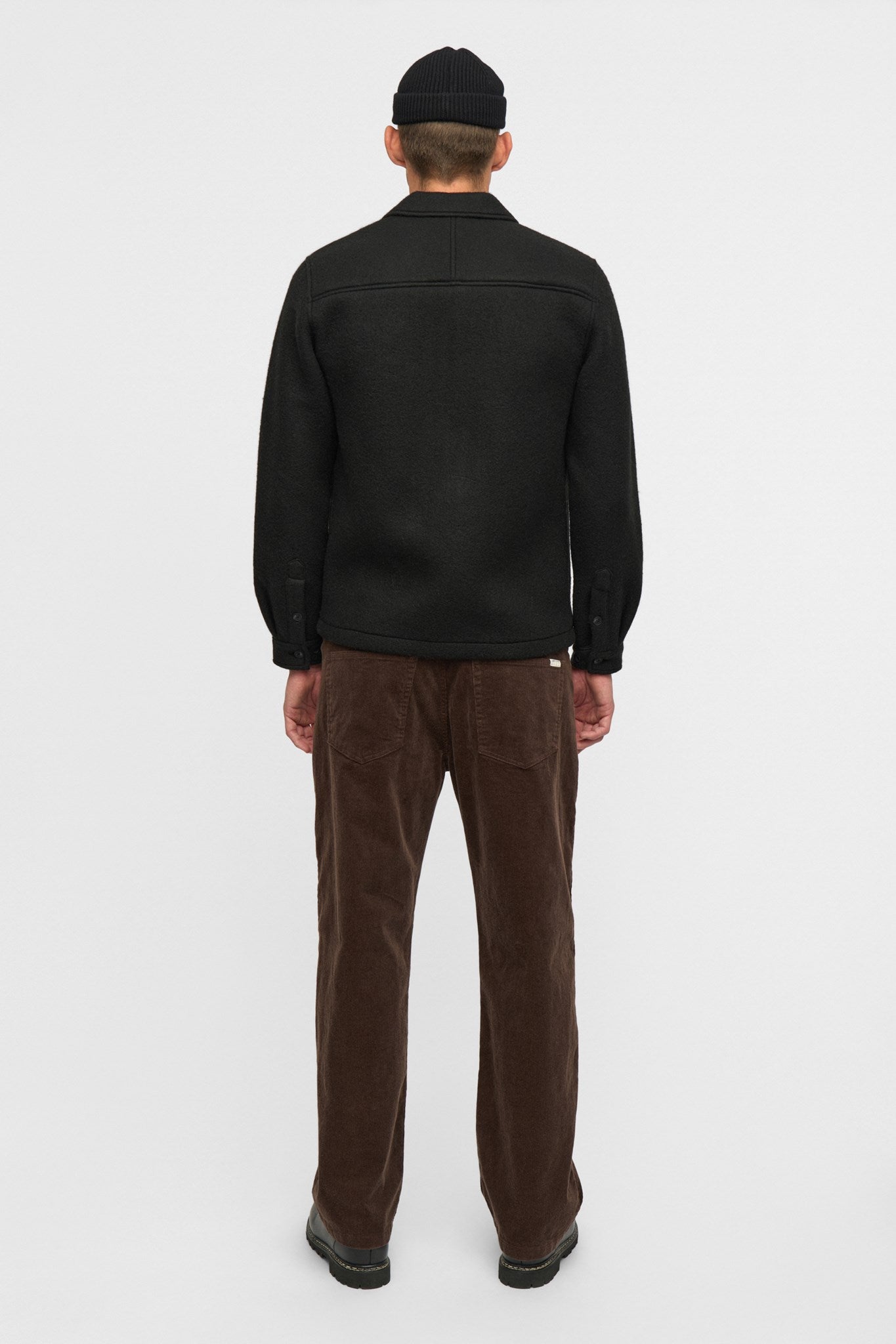 902615 0000 7