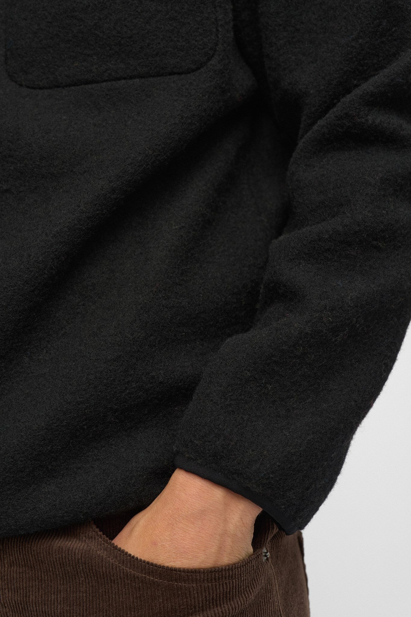 902616 0000 9