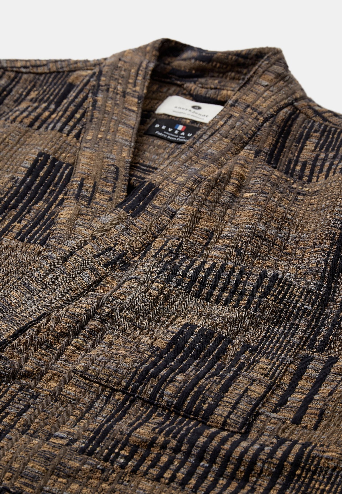 902711 0000 2