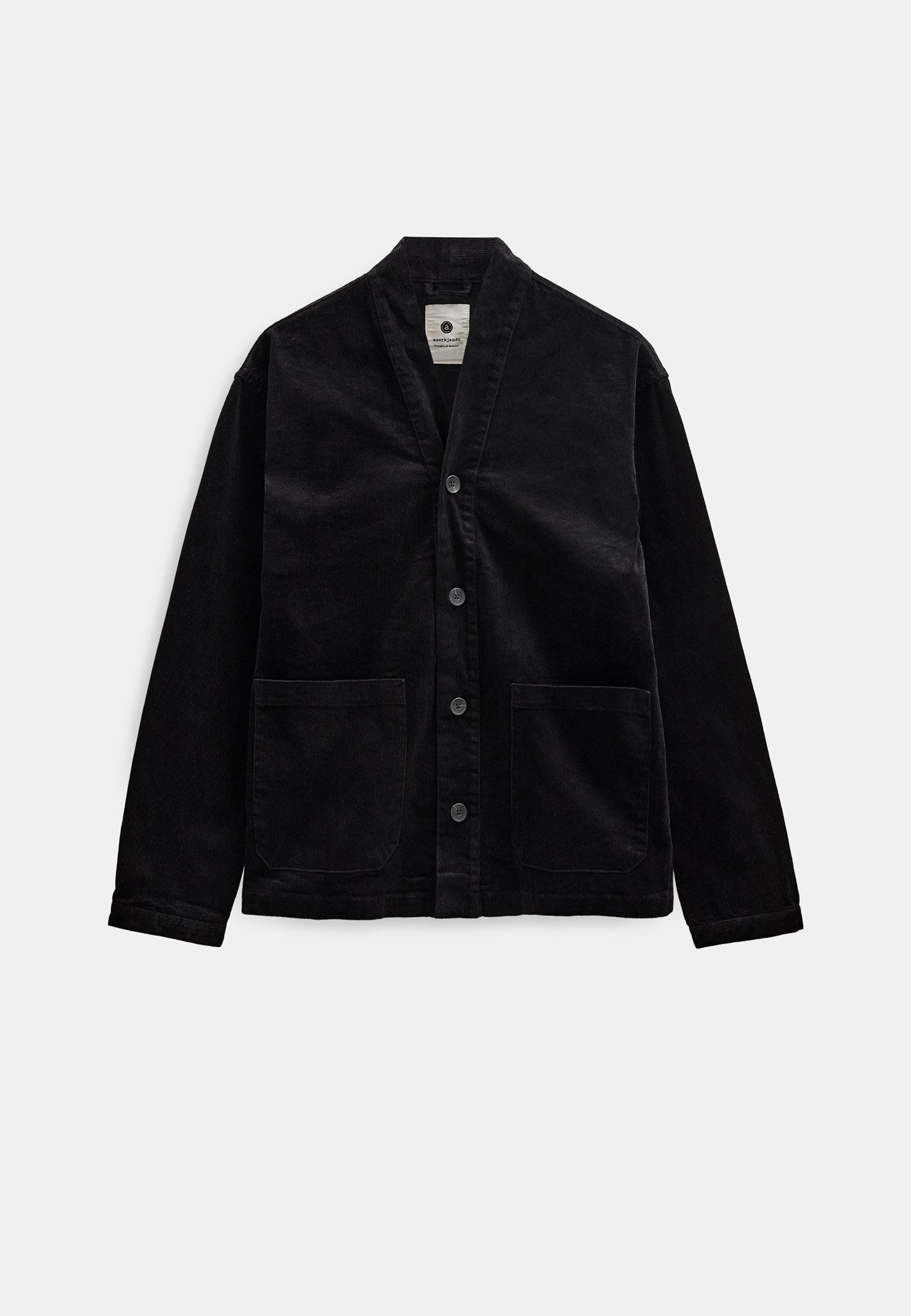 902716 0000