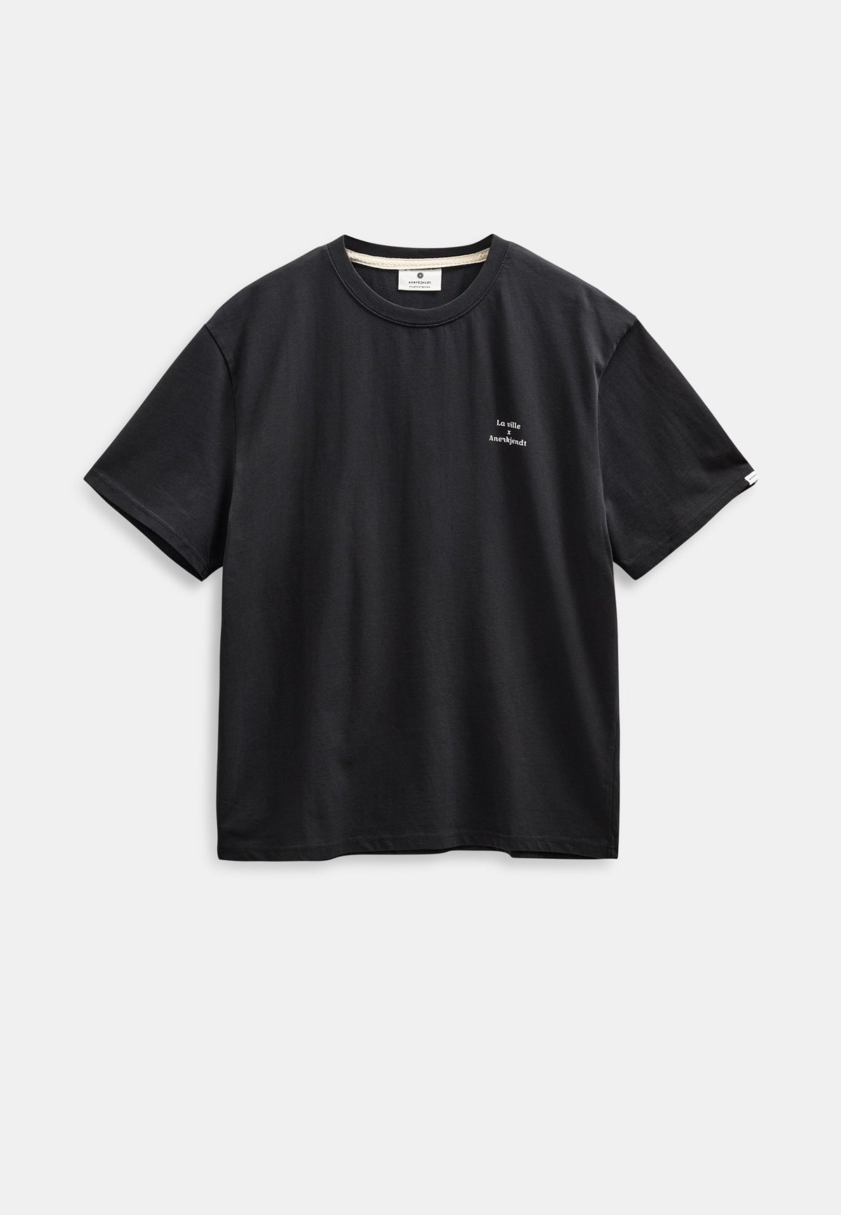 902718 0000