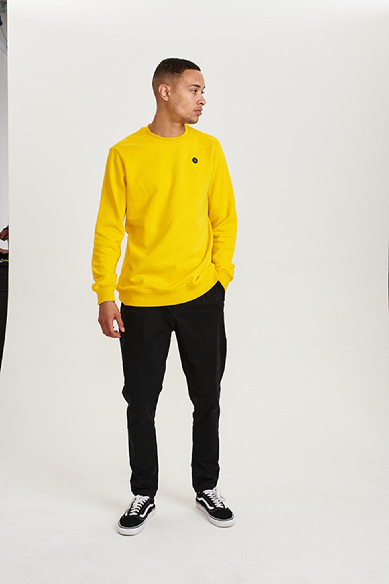 900181-5528_3 (1).jpg