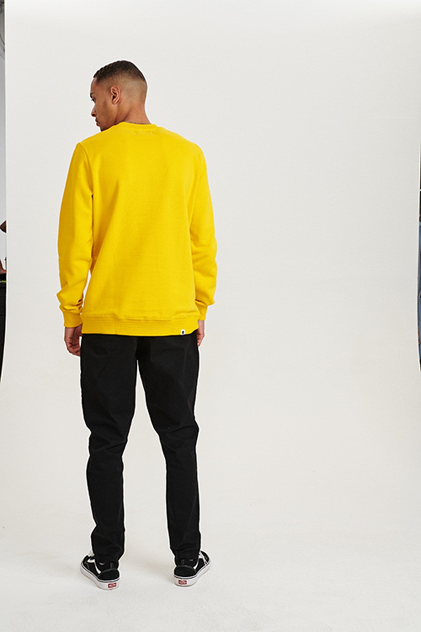 900181-5528_2 (1).jpg