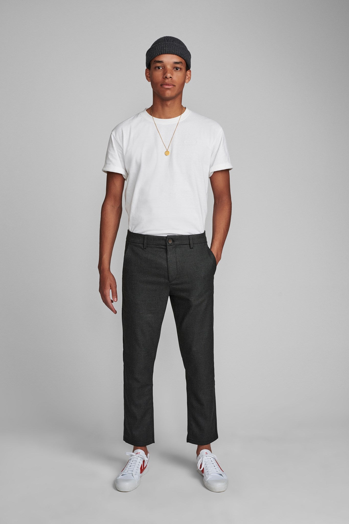 9420604-0509_3 (1).jpg