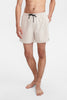 AKSHARK SWIMSHORTS - Grey Morn
