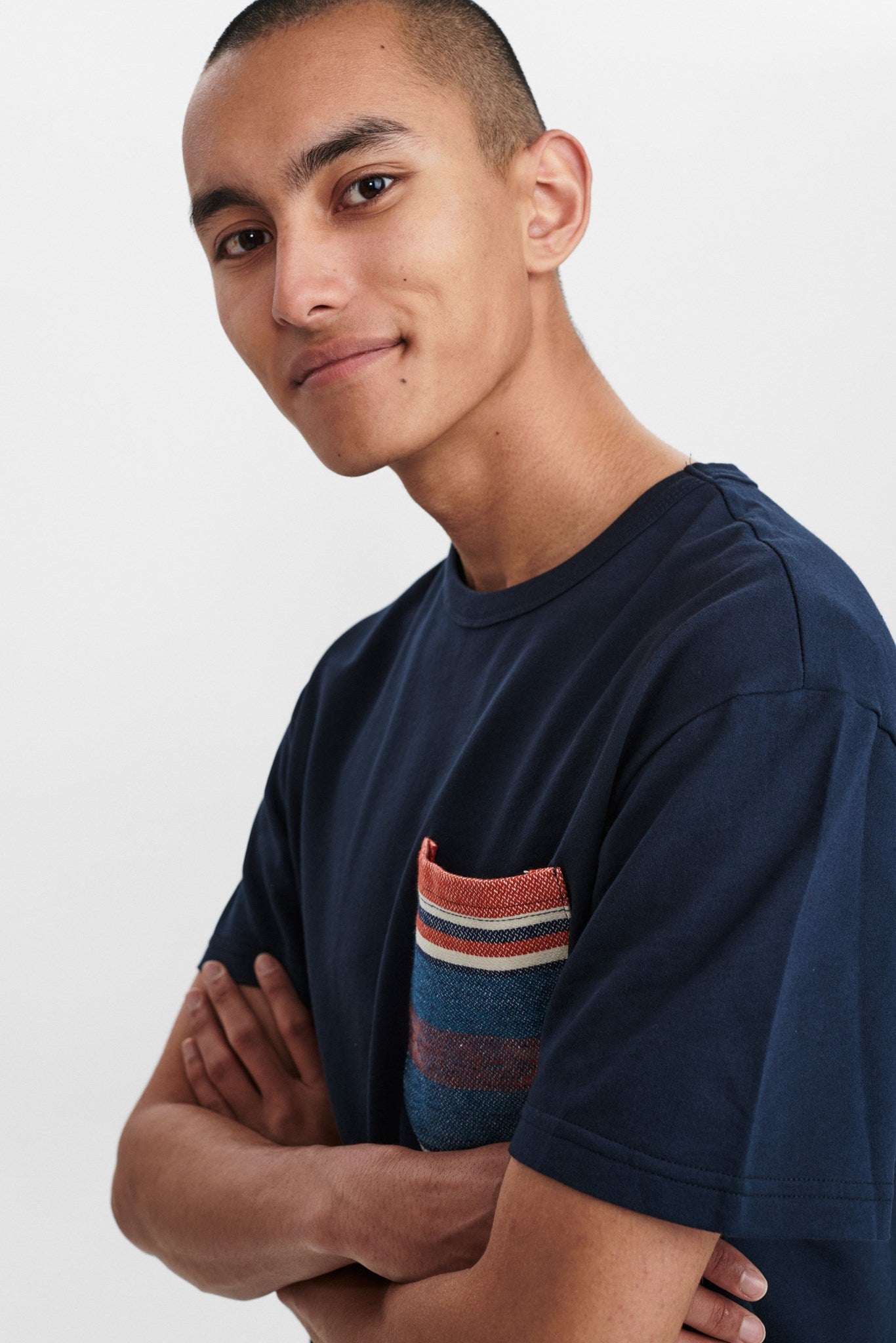 900697-3059_6.jpg