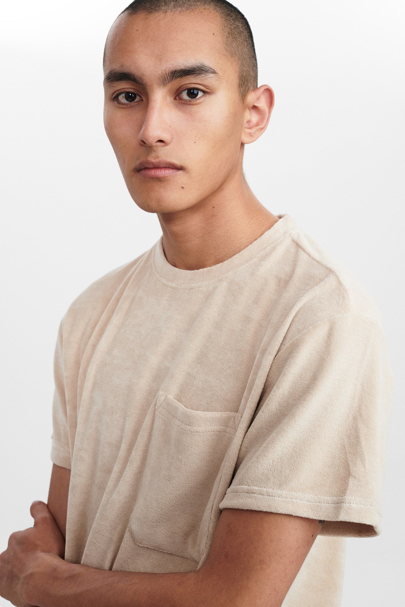 900704-2542_6.jpg
