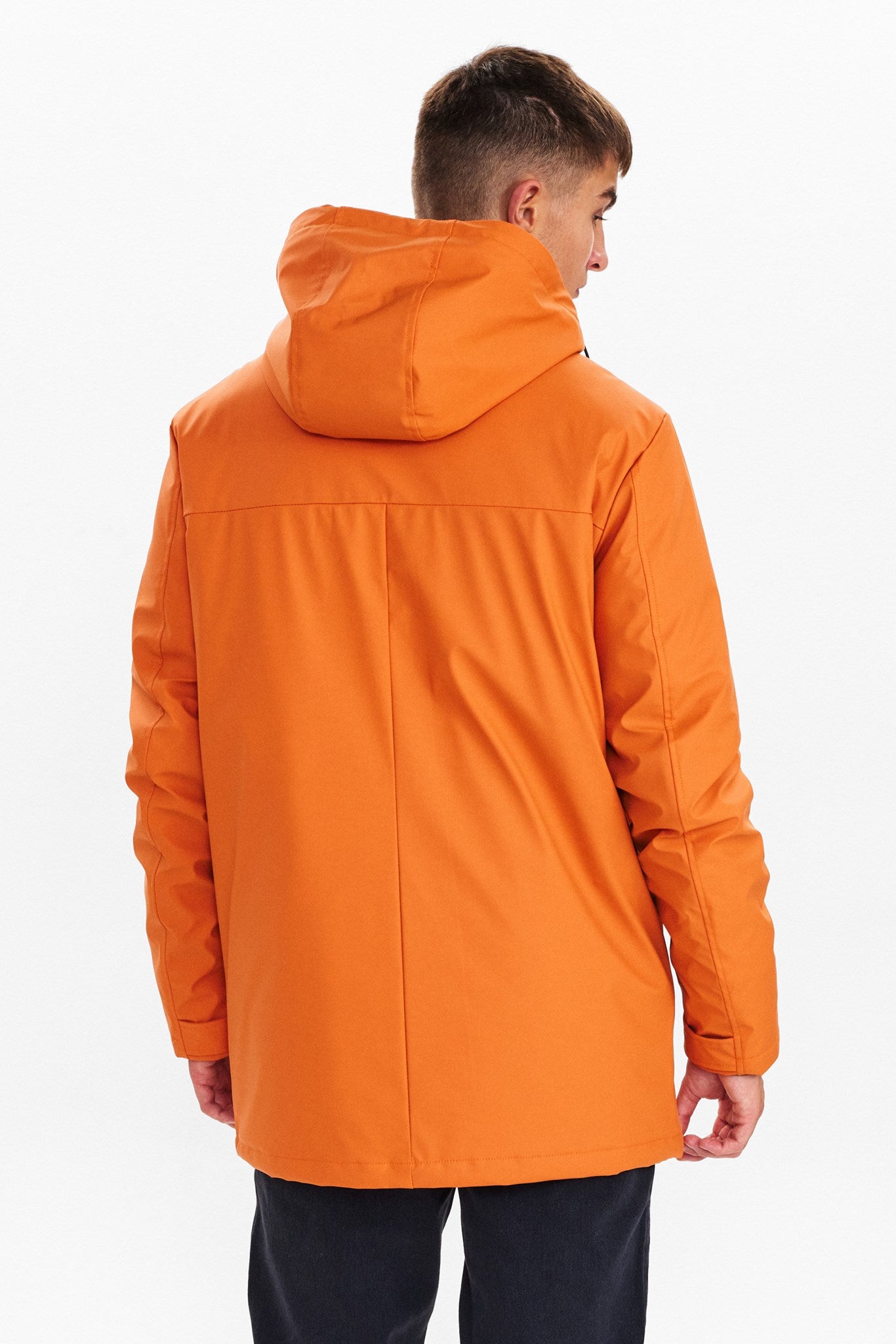 900816 Orange 2