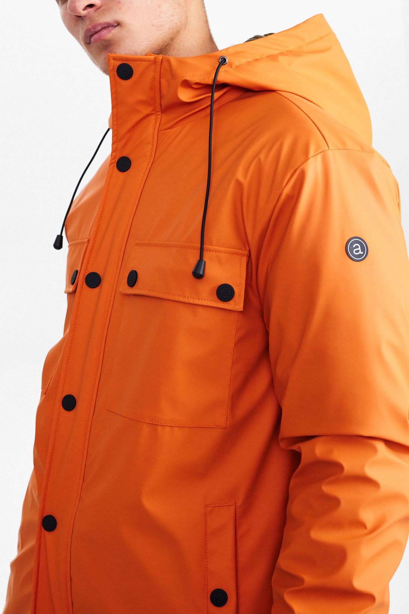 900816 Orange 4