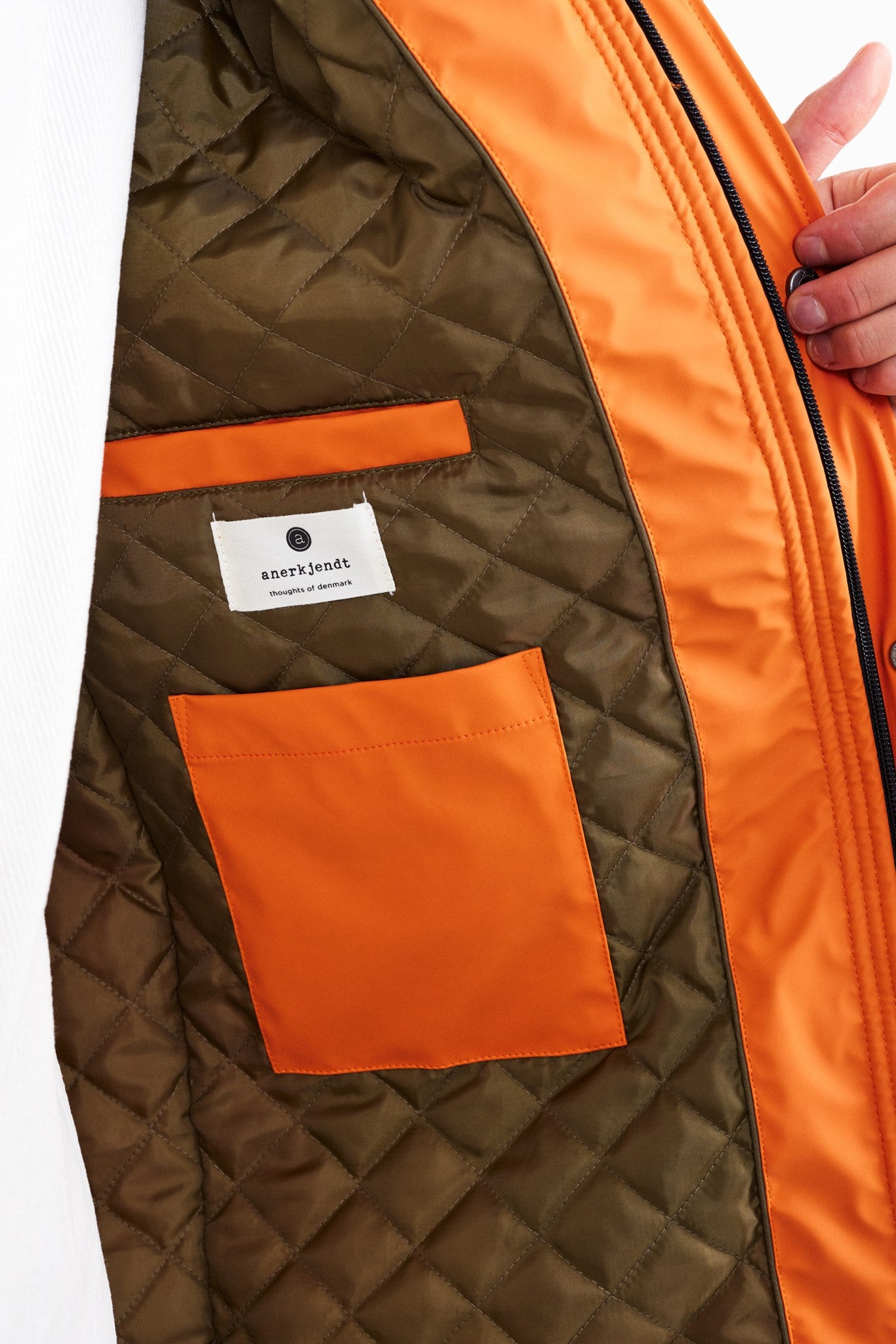 900816 Orange 5