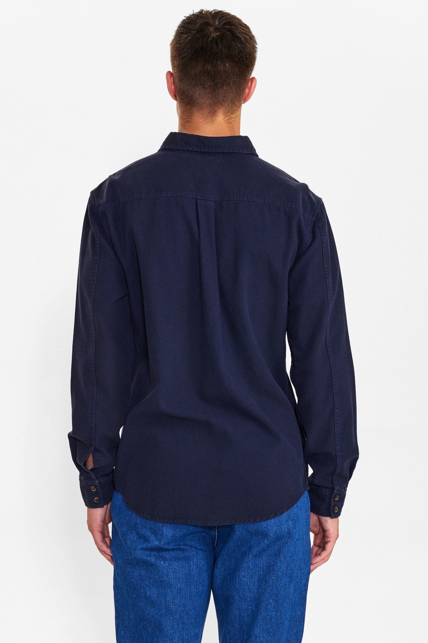 900863 Dark Navy 2