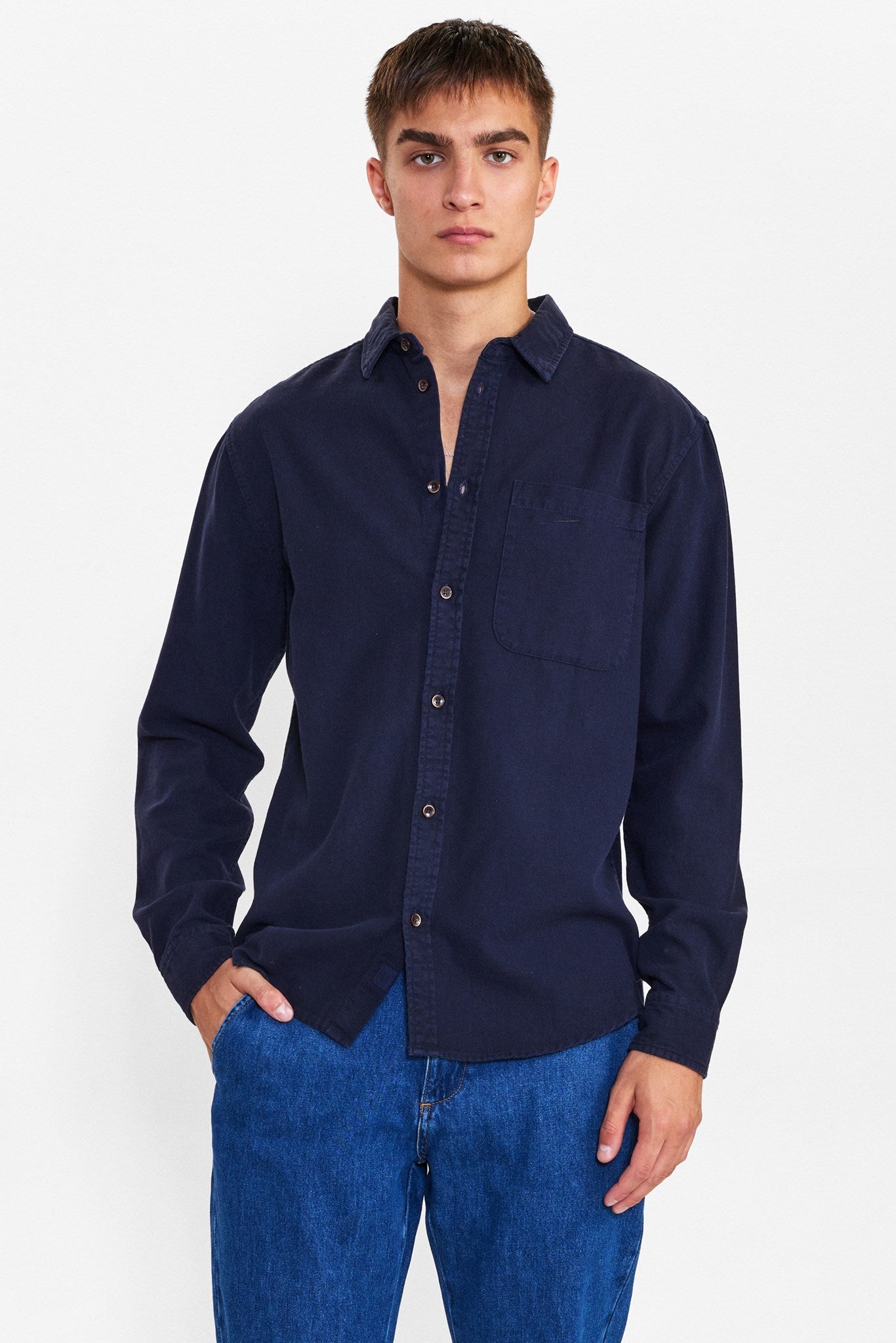 900863 Dark Navy 3