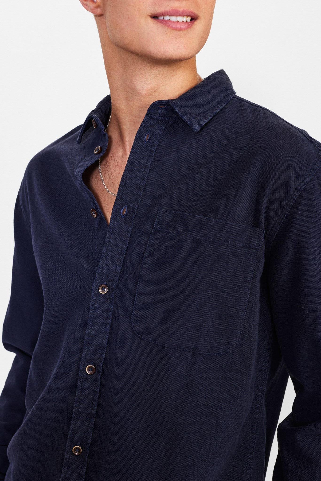 900863 Dark Navy 4