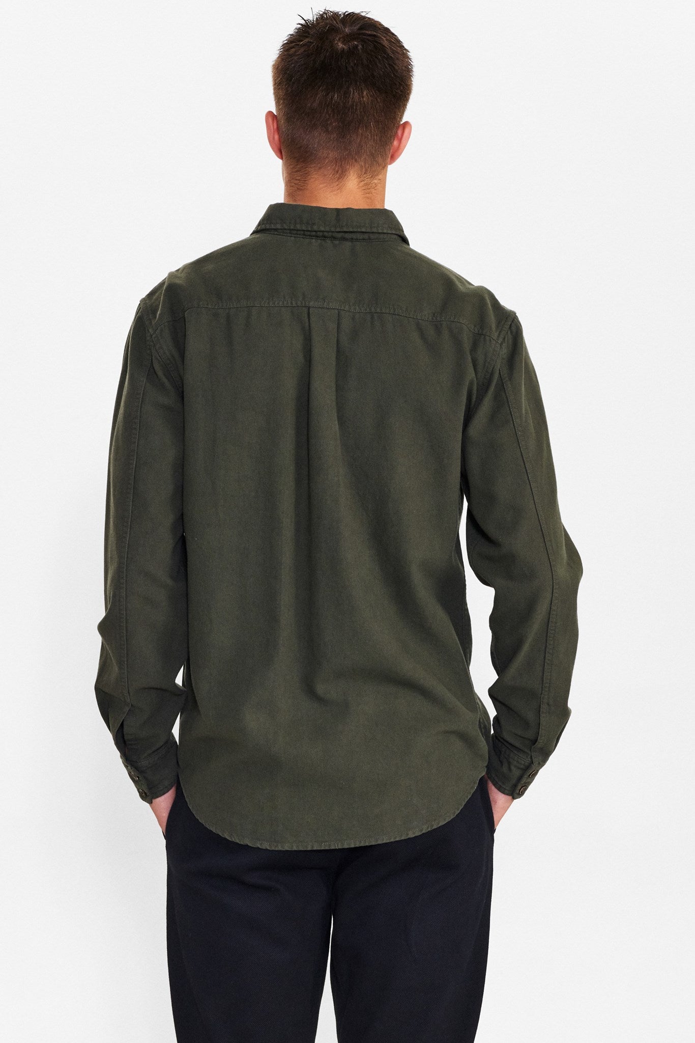 900863 Forest Night 2