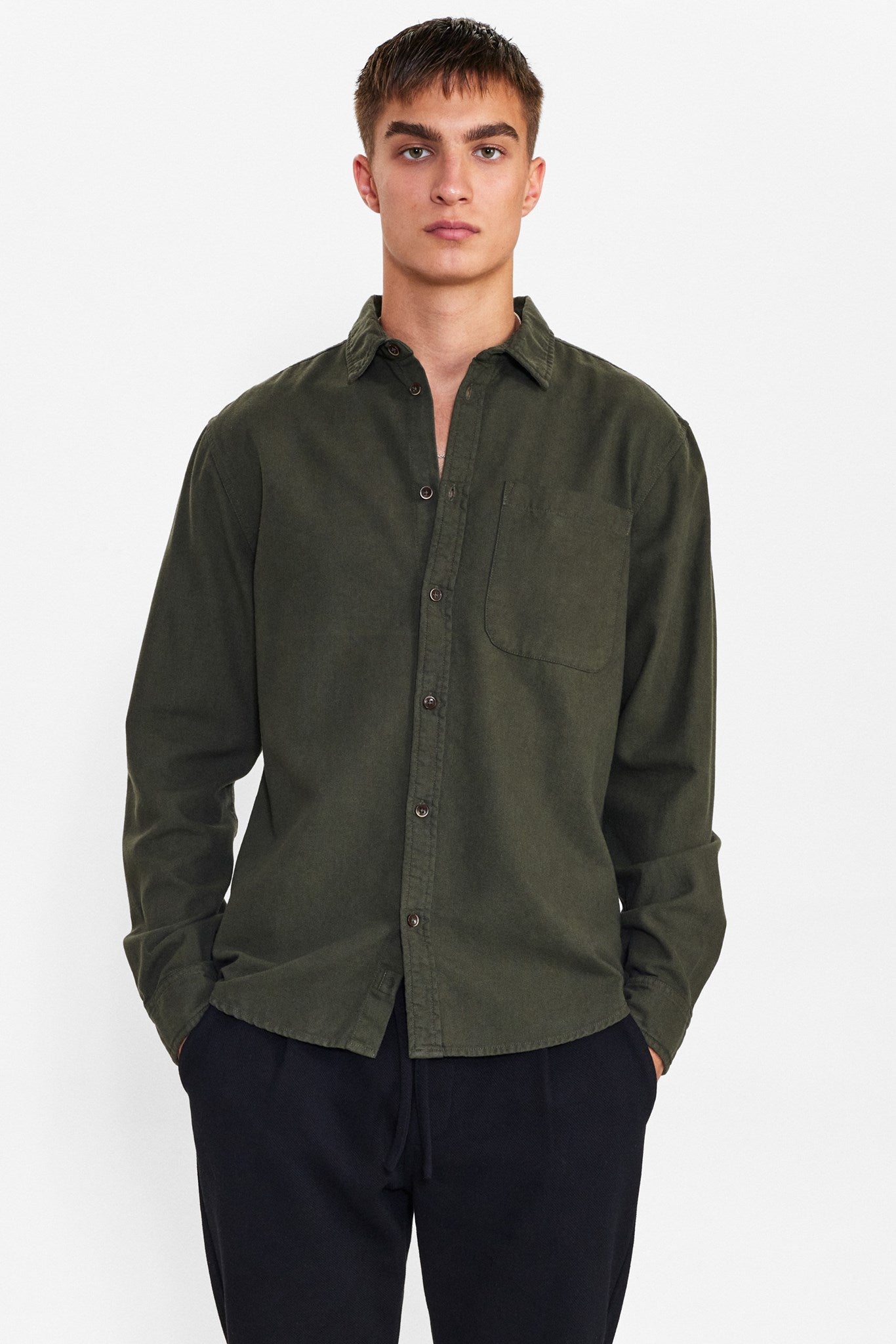 900863 Forest Night 3