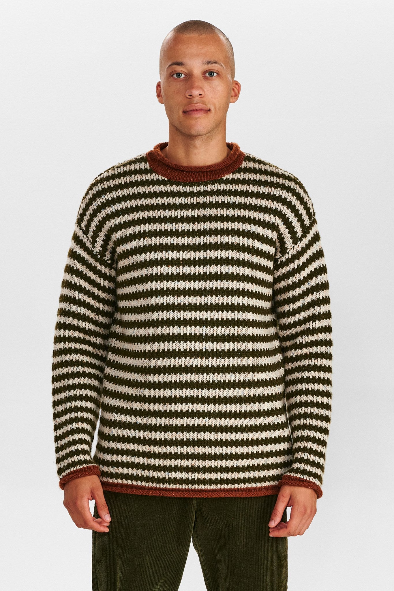 900896 Forest Night