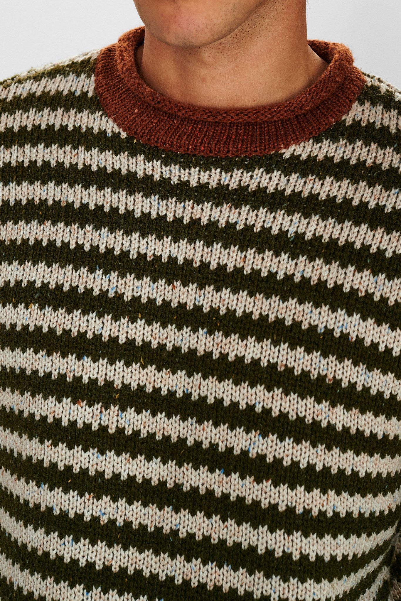 900896 Forest Night 5