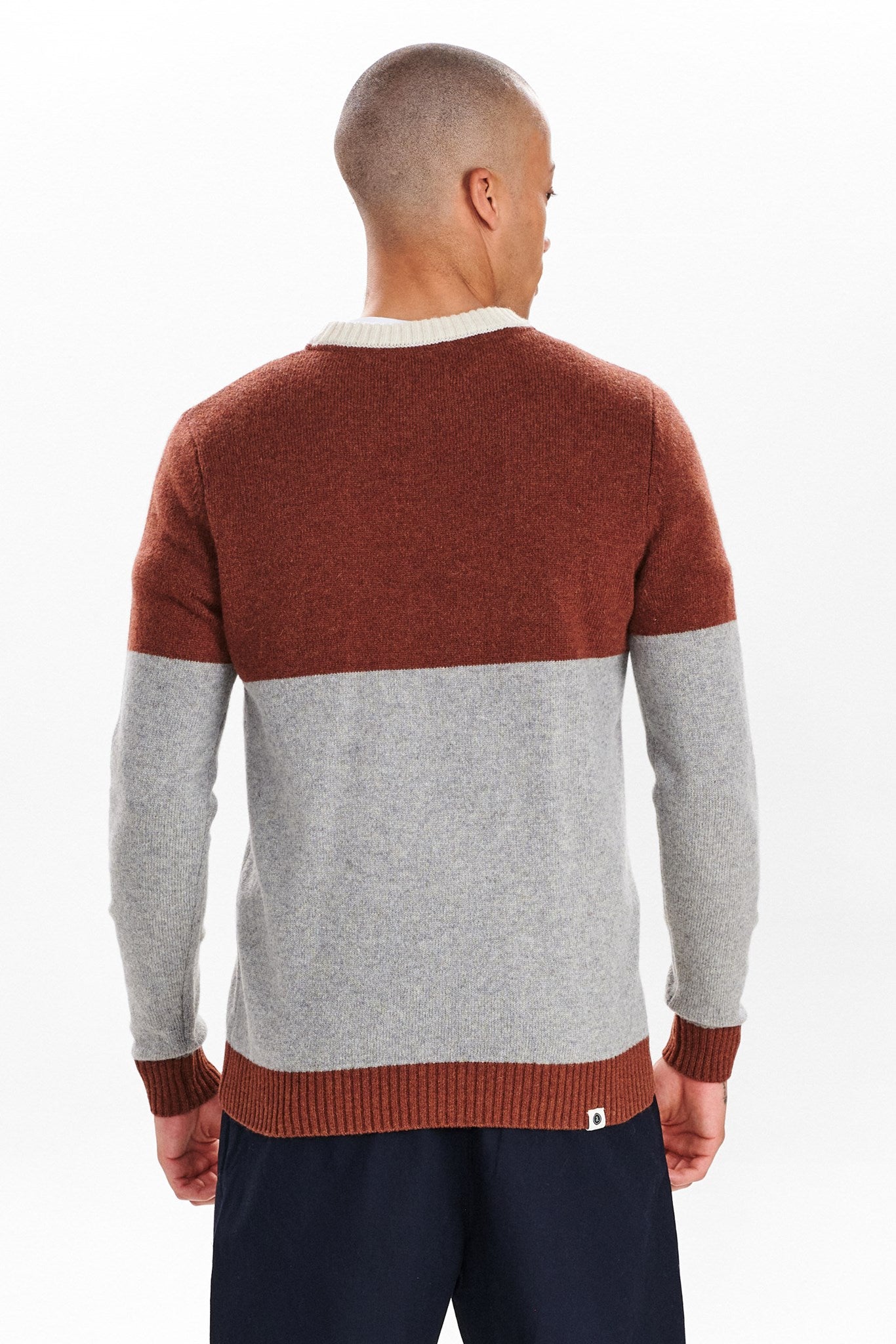 900905 Lambswool 2