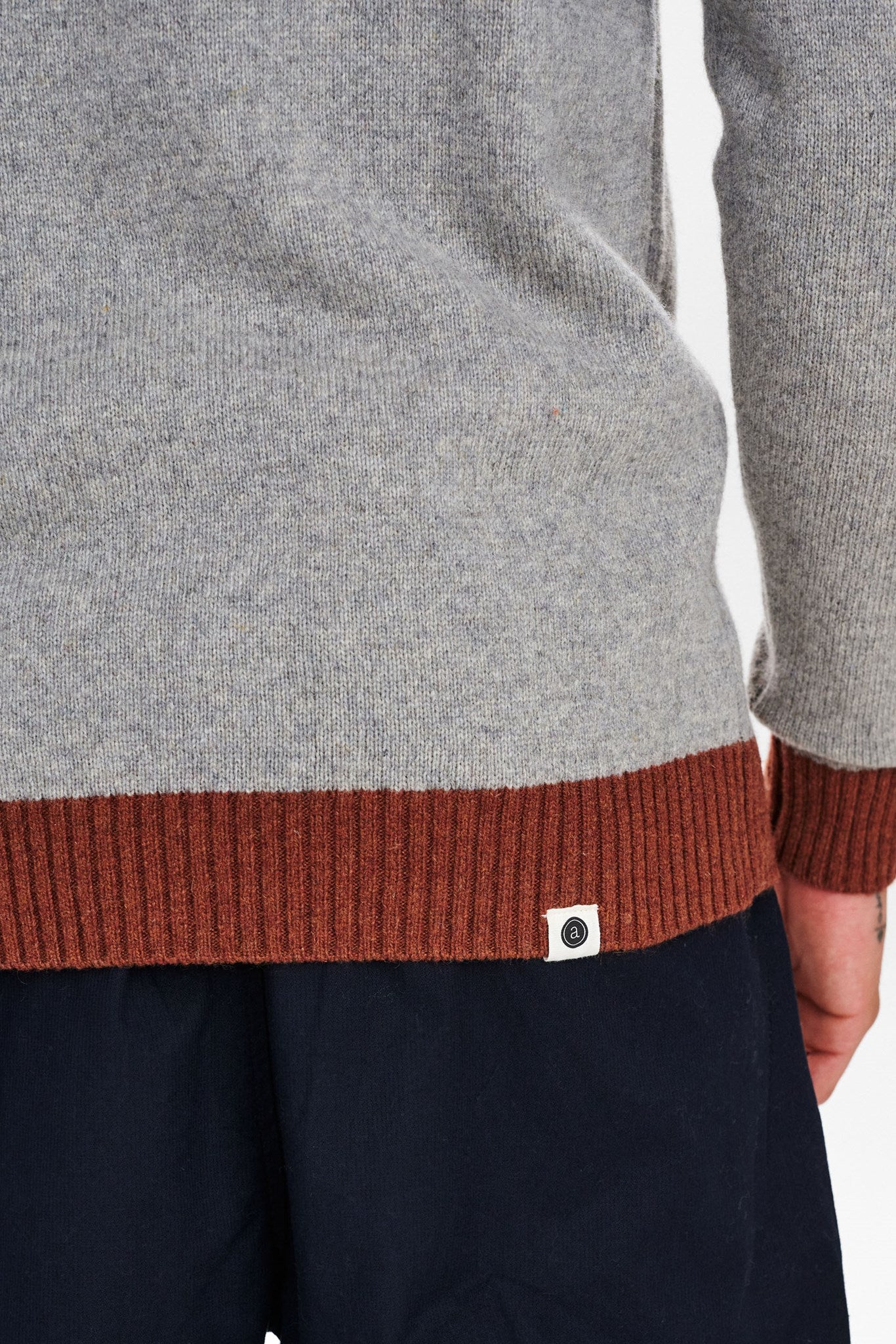 900905 Lambswool 4