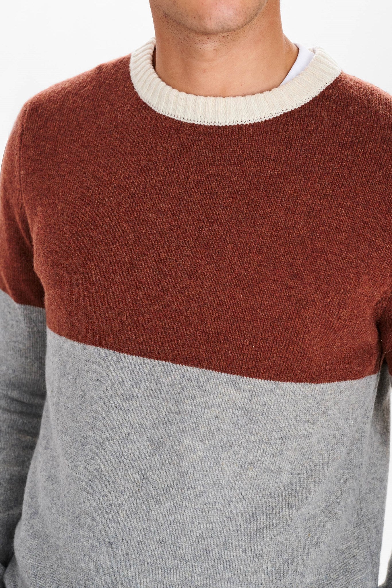 900905 Lambswool 5