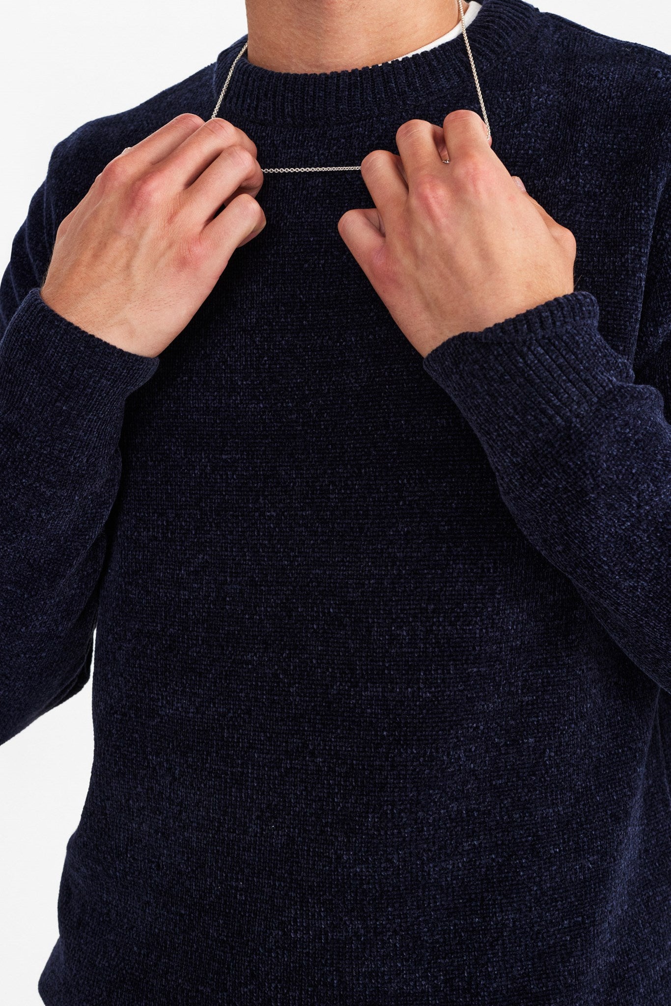 900921 Dark Navy 4