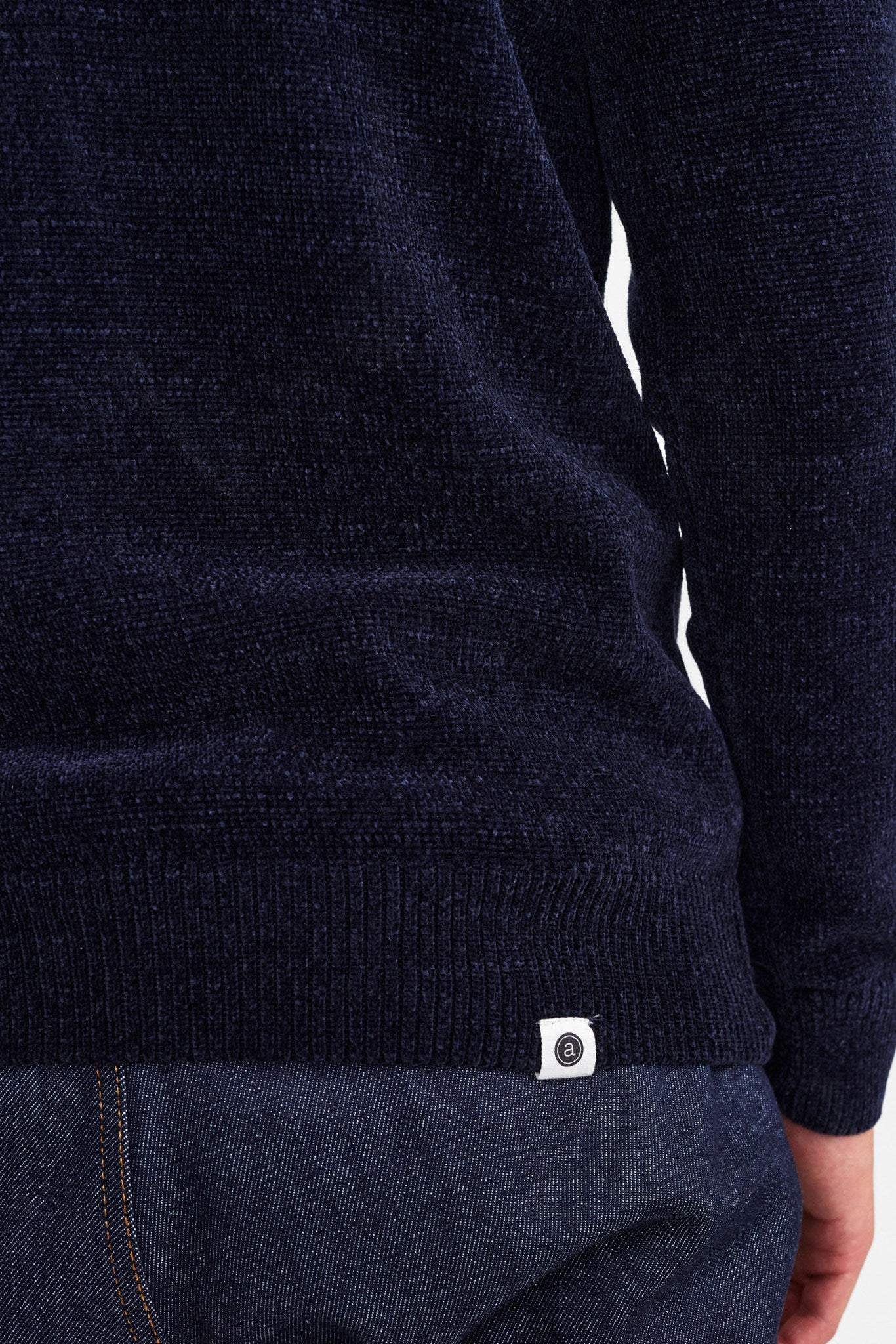 900921 Dark Navy 5