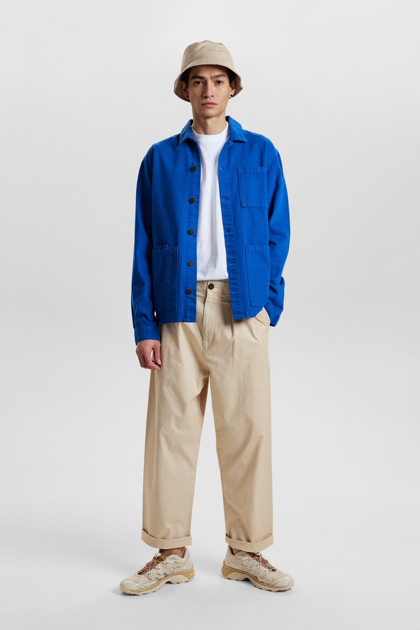901064 Trueblue 3