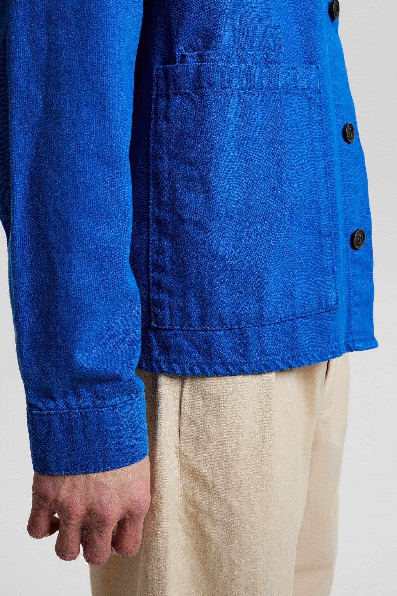 901064 Trueblue 5