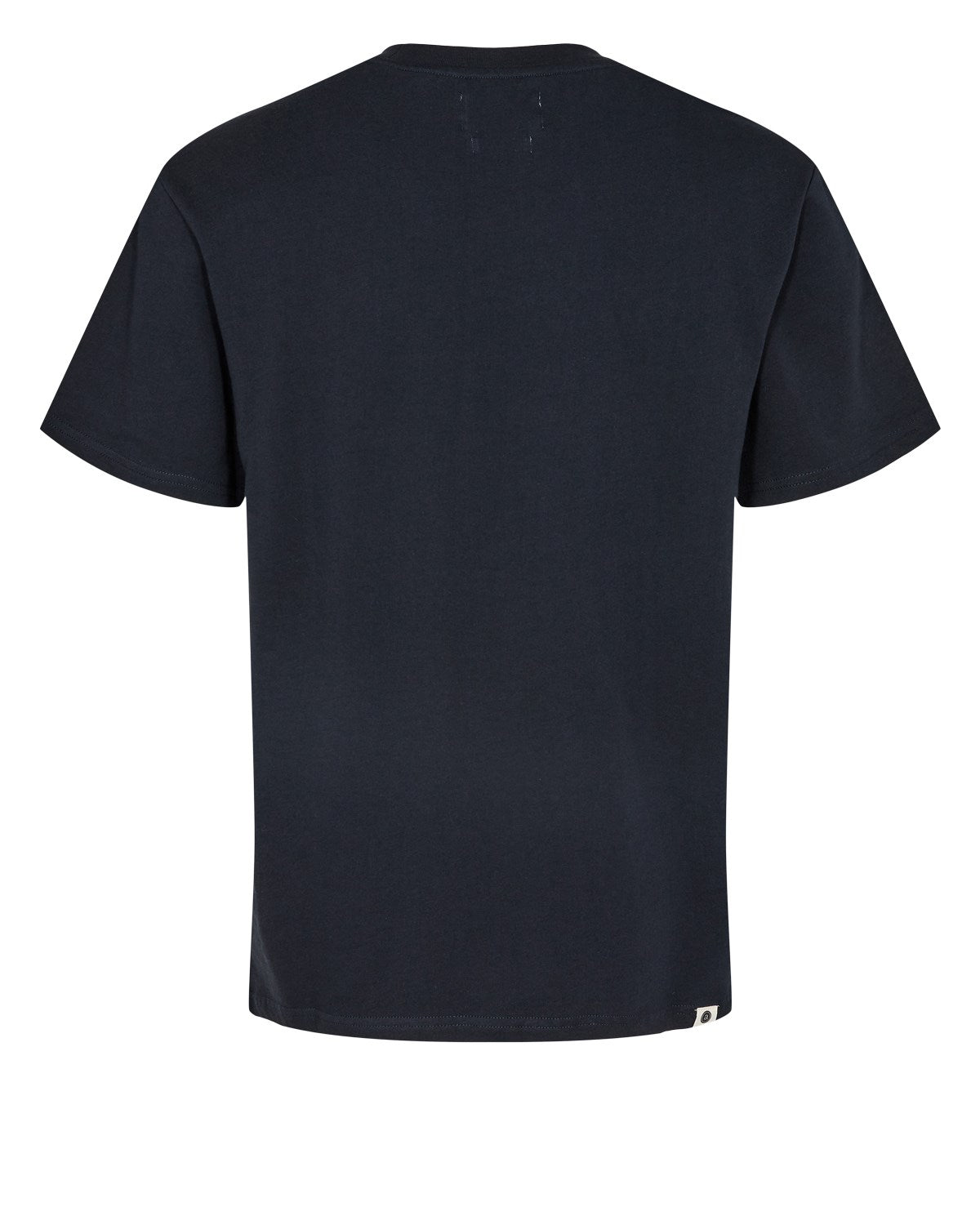 901159 3094 2