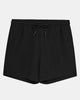 AKSHARK SWIMSHORTS - Caviar