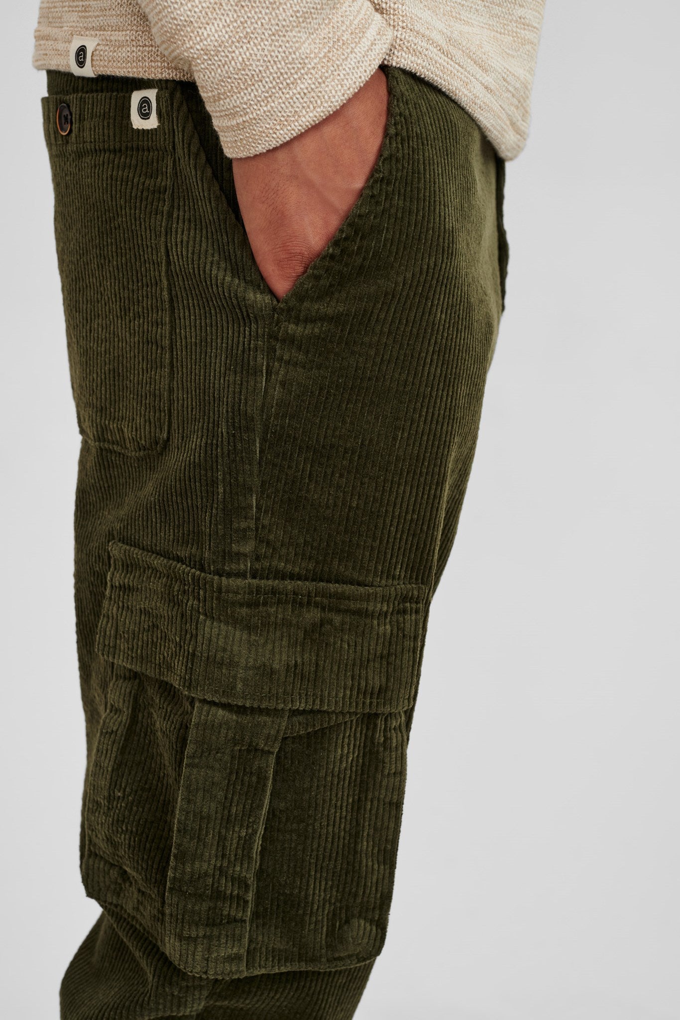 900267-4050_5.jpg