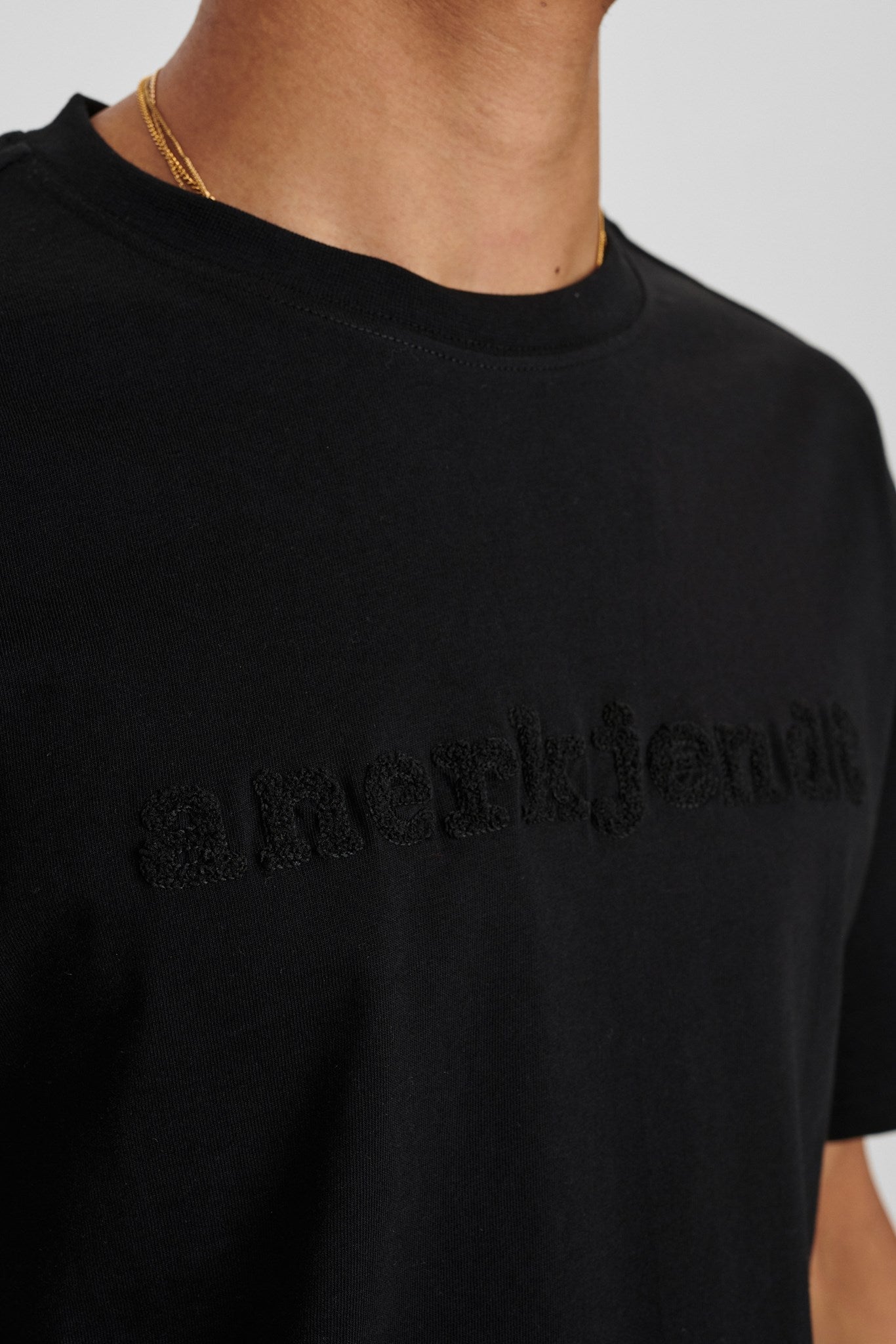 900363-0000_5.jpg