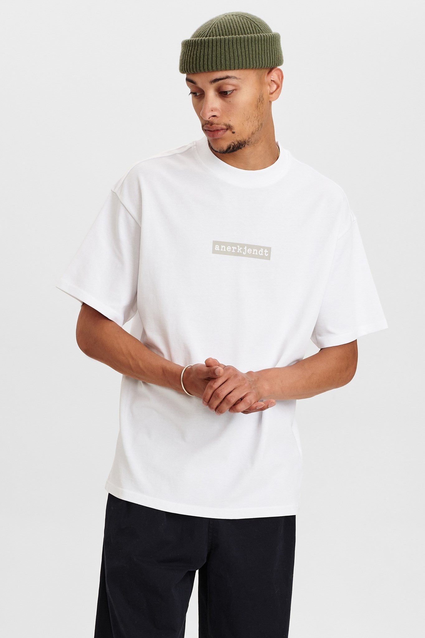 900362-9003.jpg