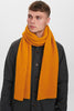 AKSANTANA SCARF - Sunflower