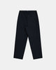 AKJAKOB FATIQUE COTTON PANTS - Sky Captain