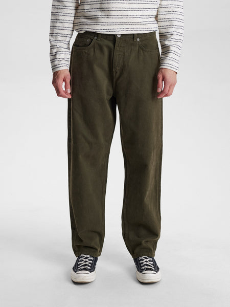 901708-4084_grande.jpg?v=