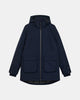 AKBRUCE PARKA - Sky Captain
