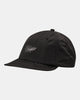 AKMARTIN CAP - Caviar