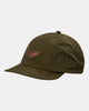 AKMARTIN CAP - Forest night